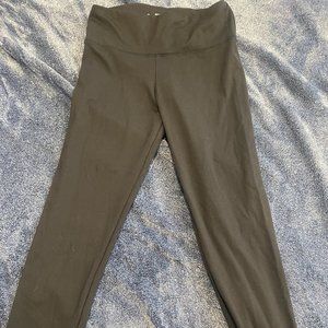 Express Yoga/Exercise Pants